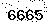 verification image, type it in the box